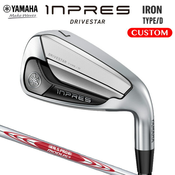 ޥ ץ쥹 ɥ饤֥ TYPE/D  ñʡ#5,#6,AW,AS,SWN.S.PRO MODUS3 TOUR 11...