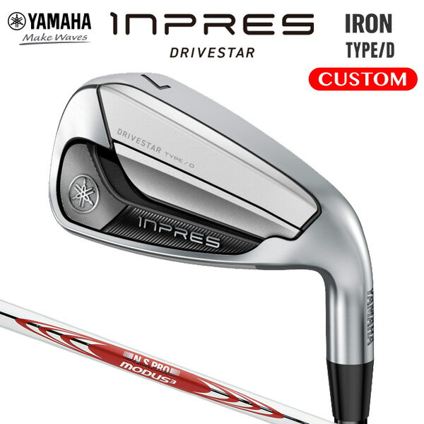 ޥ ץ쥹 ɥ饤֥ TYPE/D  ñʡ#5,#6,AW,AS,SWN.S.PRO MODUS3 TOUR 10...