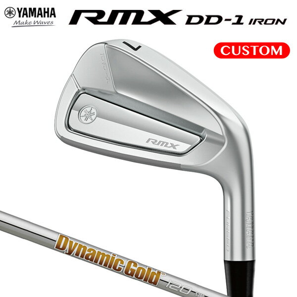 ޥ ߥå DD-1  5ܥåȡ#69,PW Dynamic Gold 120 륷ե ʡˡڥ४RMX DD-1