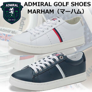 Admiral GOLFʥɥߥ르ա MARHAMʥޡϥ ADMS7S ѥ쥹 ե塼