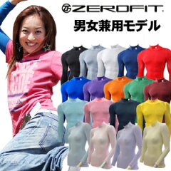 https://thumbnail.image.rakuten.co.jp/@0_mall/nankai-golf/cabinet/01653182/zerofit/zerofitnew-main.jpg