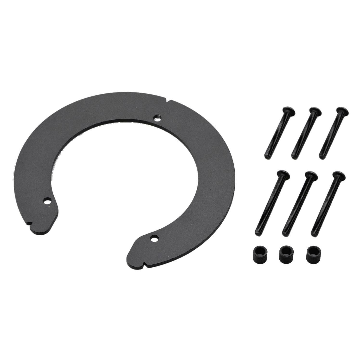 デイトナ GIVI タンクロックアタッチメント BF30(97507)