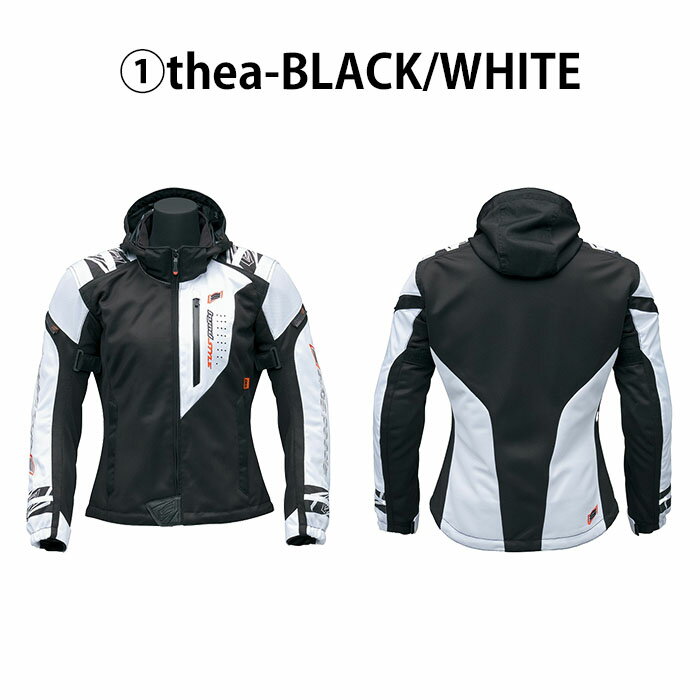 楽天市場】st-s speed parka d3o®の通販 楽天市場】st-s speed parka d3o®の通販