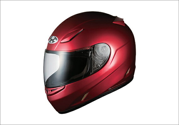 【最大10%offクーポン配布中】【旧南海部品京都】【OGK・オージーケー】FF-R3