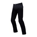 elf エルフ EWP-9241 アルバーノストレッチパンツ オールシーズン バイク ウェア