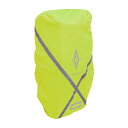 ポイント65 ボブルビー DIRT COVER BOBLBEE 20L用(070047) Point65(4)