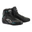 ڤ㤤ʪޥ饽ŹP3ܡۥѥ󥹥 2510520 ե3饤ɥ˥å ALPINESTARS STELLA FASTER-3 RIDEKNIT SHOE ֥å/TEAL 1170