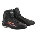 ApCX^[Y 2510520 V[Y ALPINESTARS STELLA FASTER-3 RIDEKNIT SHOE ubN/CG[/sN 1439