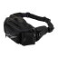 ѥ󥹥 V2 ȥХå 6106718 ALPINESTARS KANGA V2 WAIST BAG ֥å(10)8033637159799