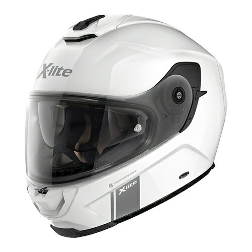 DAYTONAǥȥʡۡNOLANΡX-903󥰥饹ۥ磻/314990_14993 Х إå եե ä 