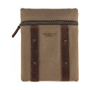 HYOD ARTONVEL MAGNET BAG ミリタリー マグネットバッグ