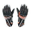 HYOD HSG016DN ST-X CORE D3O GLOVES（LONG） ASYMMETRY アシンメトリー ヒョウドウ グローブ