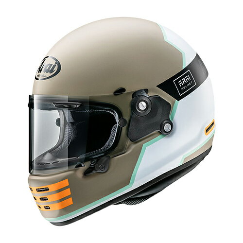 饤 ѥɡͥ С ١/ ARAI OVERLAND RAPIDE NEO Х إå եե...