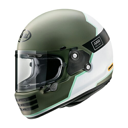 饤 ѥɡͥ С ꡼/ ARAI OVERLAND RAPIDE NEO Х إå եե...