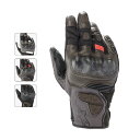 ApCX^[Y O[u(3525821)COROZAL v2 DRYSTAR GLOVE ALPINESTARS X}zΉ H~ oCN O[u  X}z