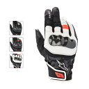 ApCX^[Y O[u(3527421)SMX Z DRYSTAR GLOVE ALPINESTARS X}zΉ H~ oCN O[u  X}z