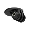 クアッドロック QLA-GPR CAMERA/LIGHT MOUNTO(9348943000871)