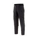 アルパインスターズ パンツ(3327921) ALPINESTARS JUGGERNAUT RIDING PANTS アジアンフィット