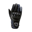 【大特価20%off】RSタイチ RST630 MOTO URBAN ウインターグローブ ブラック/ホワイト 秋冬 防水 レディースサイズあり バイク グローブ 手袋 スマホ アウトレット