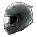 ARAI ASTRO-GX MODERN GRAY/アストロGX モダングレー