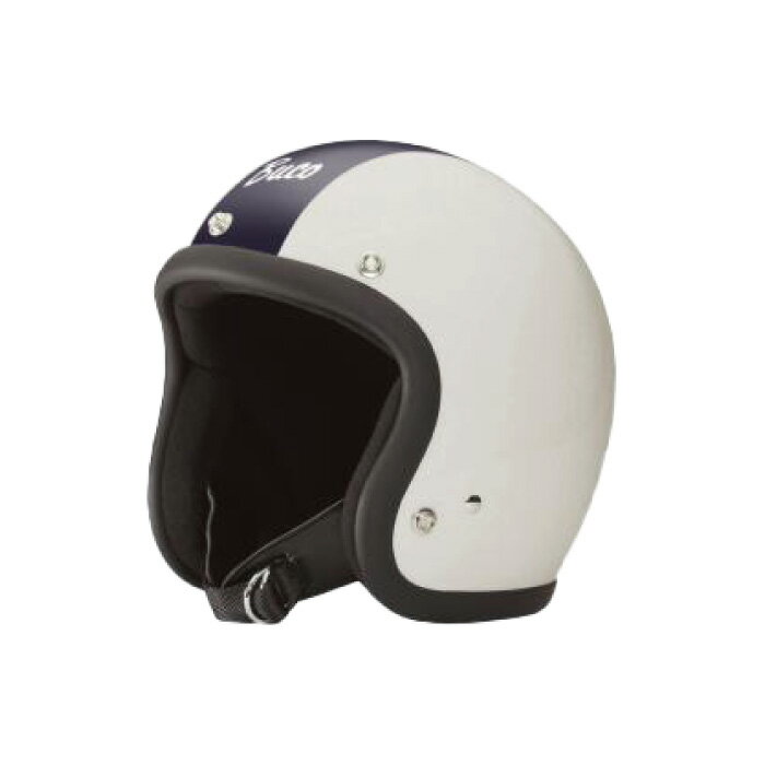 楽天市場】BUCO ハーフヘルメットの通販 楽天市場】BUCO ハーフヘルメットの通販