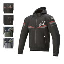 アルパインスターズ ALPINESTARS SEKTOR v2 TECH HOODIE(4200520)