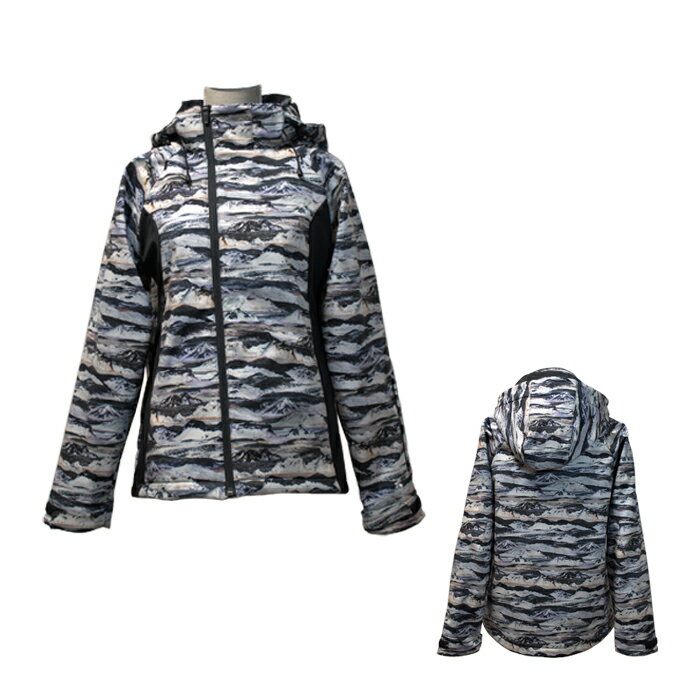 楽天京都MCプラス楽天市場店ヒルネ HRN-003 MANNING（TP） PARKA JACKET MANNING オールシーズン 防風 CE バイク メンズ ジャケット バイク ウェア