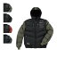 ベイツ SA-N2155 Nylon Parka ナイロンパーカ