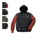 xCc SA-N2157 Nylon Jackets iCWPbg