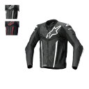 yzApCX^[Y FUSION LEATHER JACKET(3103022) oCN U[WPbg WPbg U[  Y