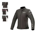 ApCX^[Y fB[X WPbg(3210120) ALPINESTARS STELLA T-SP S WATERPROOF JACKET h fB[X CfBO oCN EFA