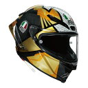 AGV PISTA GP RR 012 MIR WORLD CHAMPION 2020(603199MF-012)AWAtBbg oCN wbg ttFCX   Y