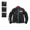 在庫処分！【再値下げしました！】シンプソン NSM-2204L Riders Jacket レディースサイズ