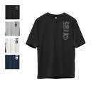 qEhE H3U007 HYOD365 SHORT SLEEVE T-SHIRTS 24t bVf V[gX[uTVc jZbNX oCN EFA