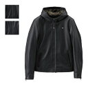 ヒョウドウ H3L003 HYOD 365 vouge バイク レザージャケット かっこいい