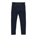 Jアンブル ロッソスタイルラボ ROP-57 APAN BLUE JEANSコラボデニム 春夏 レディース バイク メッシュ ズボン バイク ウェア