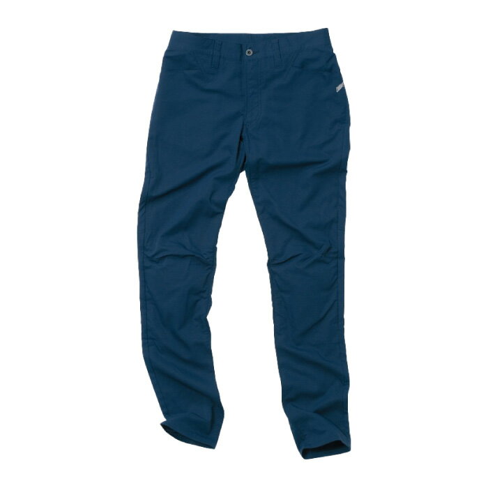 ヒョウドウ STT301D ST-S UCHIMIZU D3O COOL DRY PANTS ネイビー 春夏 ウチミズ パンツ ズボン バイク ウェア