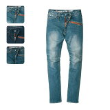 HYOD HYD538D HYOD D30 TAPERED RIDE DENIM(WARM LAYERD)ҥ祦ɥ ǥ˥ѥ