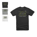 ApCX^[Y(1212-72072)DRAFT TEE TVc T-SHIRT Ci[ oCN EFA