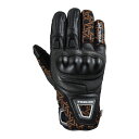 値下げしました! RSタイチ RST630 MOTO URBAN ウインターグローブ WEDGE BLACK グローブ レディースサイズあり ペアルック バイク...