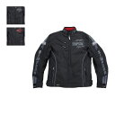 シンプソン NSW-2203L ウィンター ライダースジャケット レディース 秋冬 レディース ジャケット バイク ウェア