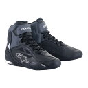 ApCX^[Y FASTER-3 DRYSTAR SHOE / BLACK DARK GRAY(2540719) CfBOV[Y u[c oCN