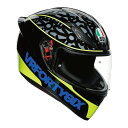 AGV K1 SPEED46i028190IY011j