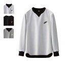 HYOD STU747 WIND BLOCK WAFFLE SHIRTS ヒョウドウ 23秋冬 インナーシャツ バイク ウェア