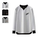 HYOD STU749 WIND BLOCK WAFFLE SHIRTS ヒョウドウ 24秋冬 インナーシャツ バイク ウェア