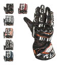 HYOD HRG201DN HYOD DYNAMIC D3O RACING GLOVES ヒョウドウ レーシンググローブ