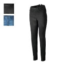 アルパインスターズ(3336523)AS-DSL JUNKO TECH RIDING PANS WOMENS SLIM FIT ジャケット 数量限定