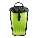 ポイント65 BOBLBEE ボブルビー 20L GTX TRAIL MONKEE(4543120046788)