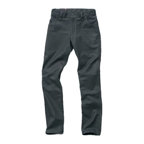 楽天京都MCプラス楽天市場店ヒョウドウ SMP006M SMART LEATHER D3O TAPERED MESH PANTS バイク レザージャケット ジャケット レザー かっこいい メンズ