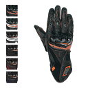 qEhE HSG016DS ST-X CORE D3O GLOVES(LONG) t U[ O[u oCN O[u  X}z